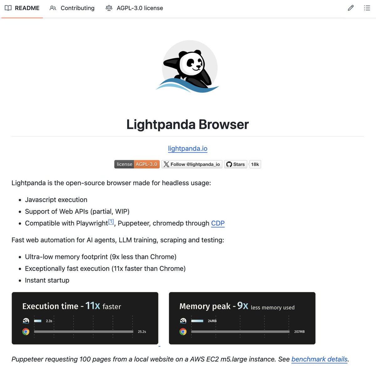 Rimsha Bhardwaj tweet media