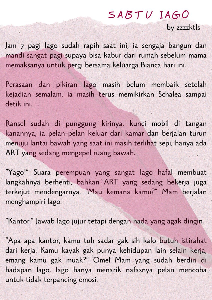 zzzzktls's tweet photo. 107. Maaf kalo ada typo yaww💗 https://t.co/VvQdU224Cq