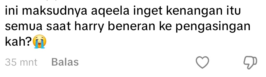 preyasilea's tweet photo. Gak kepikiran kesini, jadi dapet ide buat ngedit wkwkwk😭😭 https://t.co/GD4gtqmmpx
