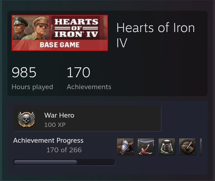 Player.B.Two tweet media