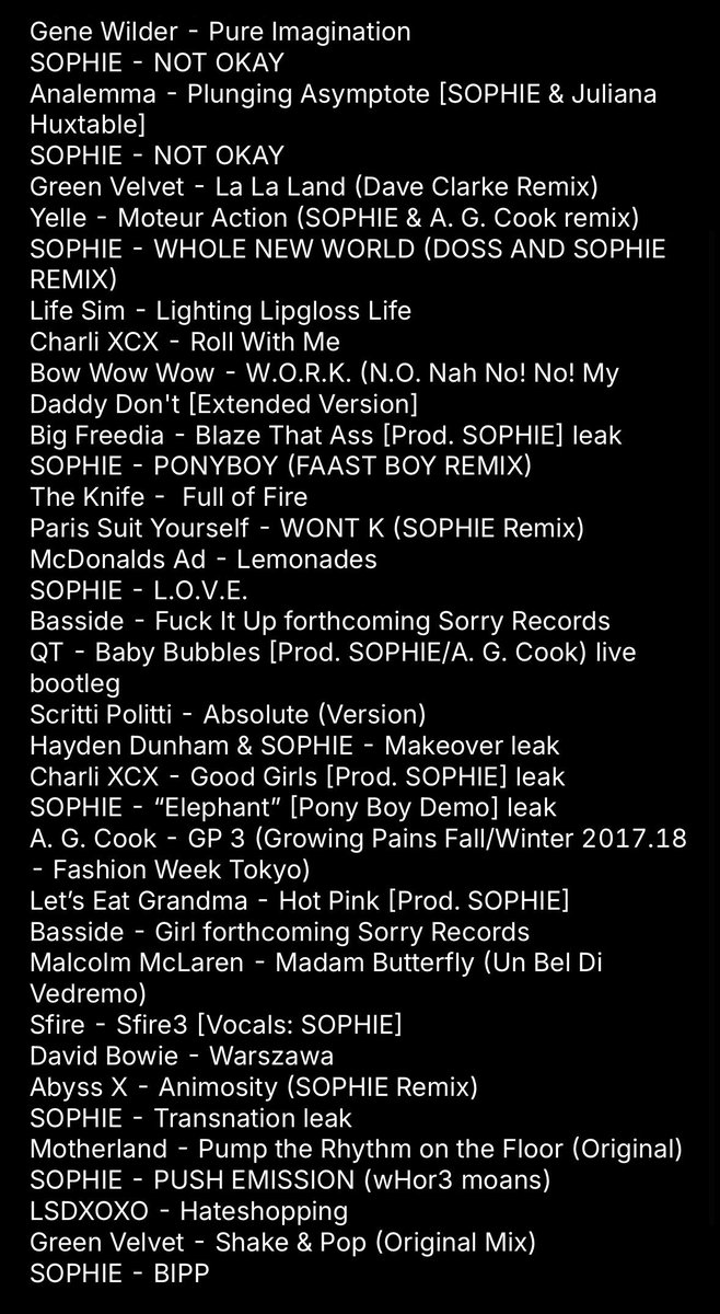 Nick Boyd tweet media