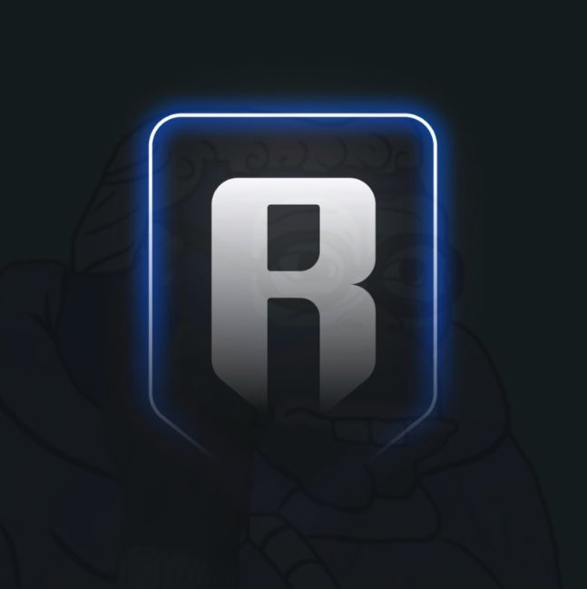 axieartgallery.ron tweet media