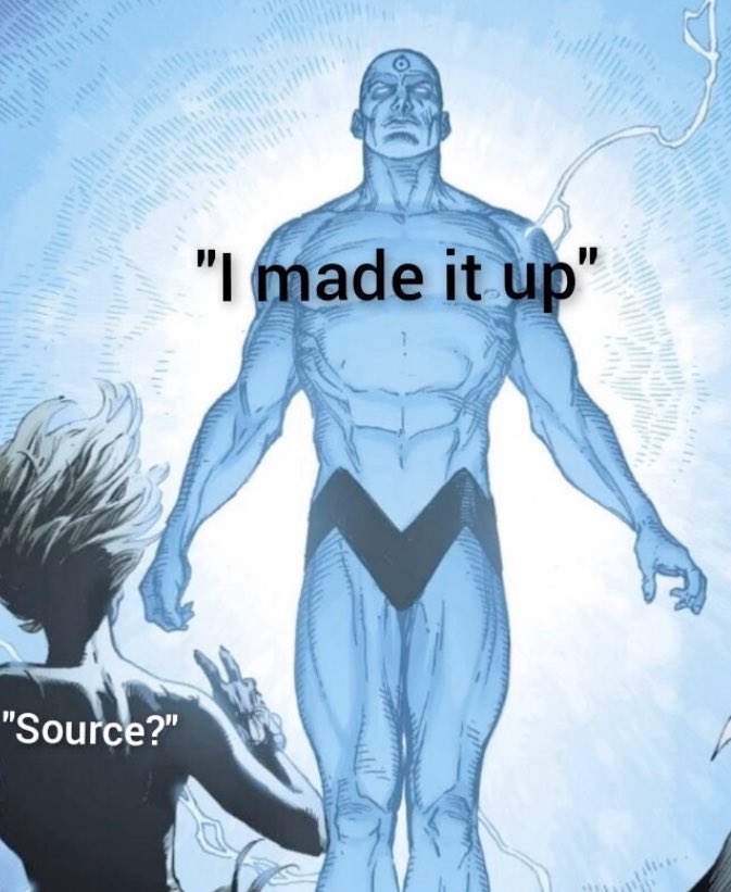 FactCheckBritain tweet media