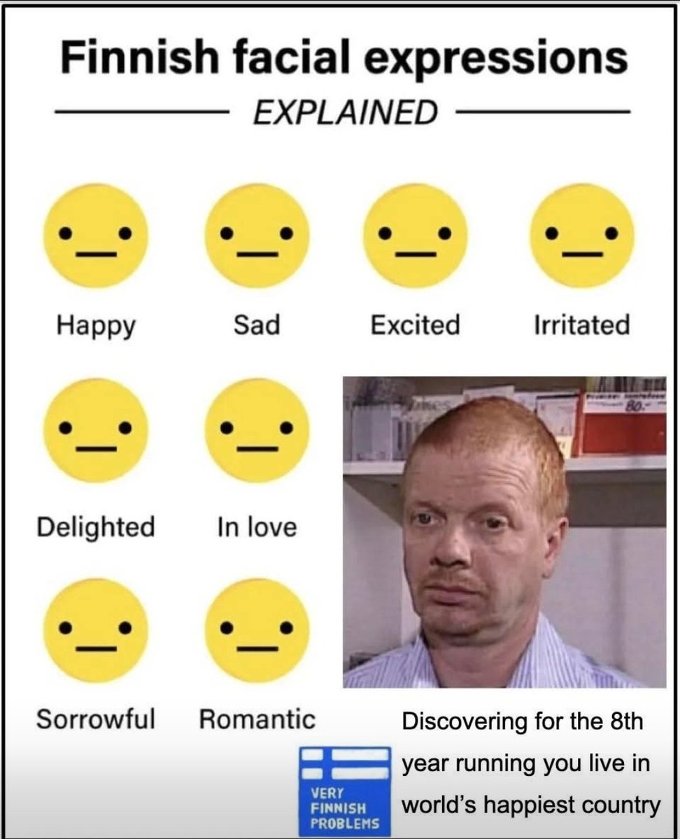 WinstonHammer tweet media