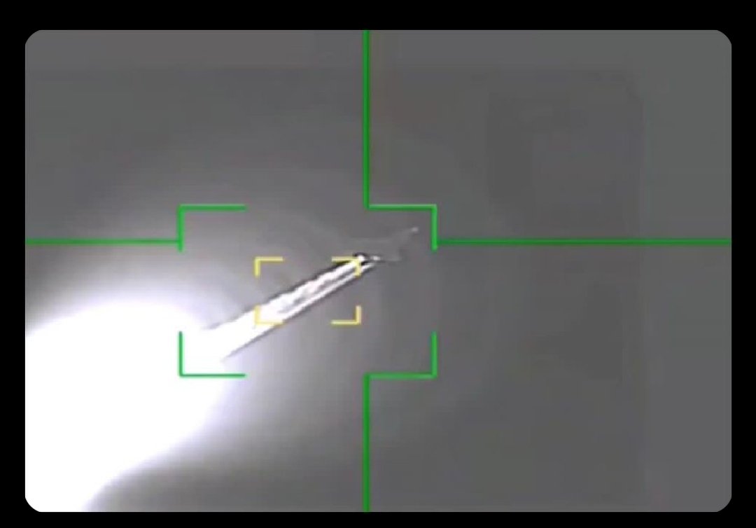 SERKAN CİMENLİ tweet media