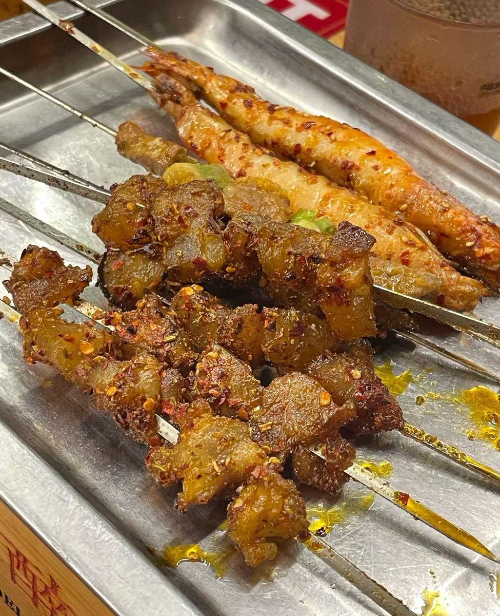 mckenzie mantell tweet media