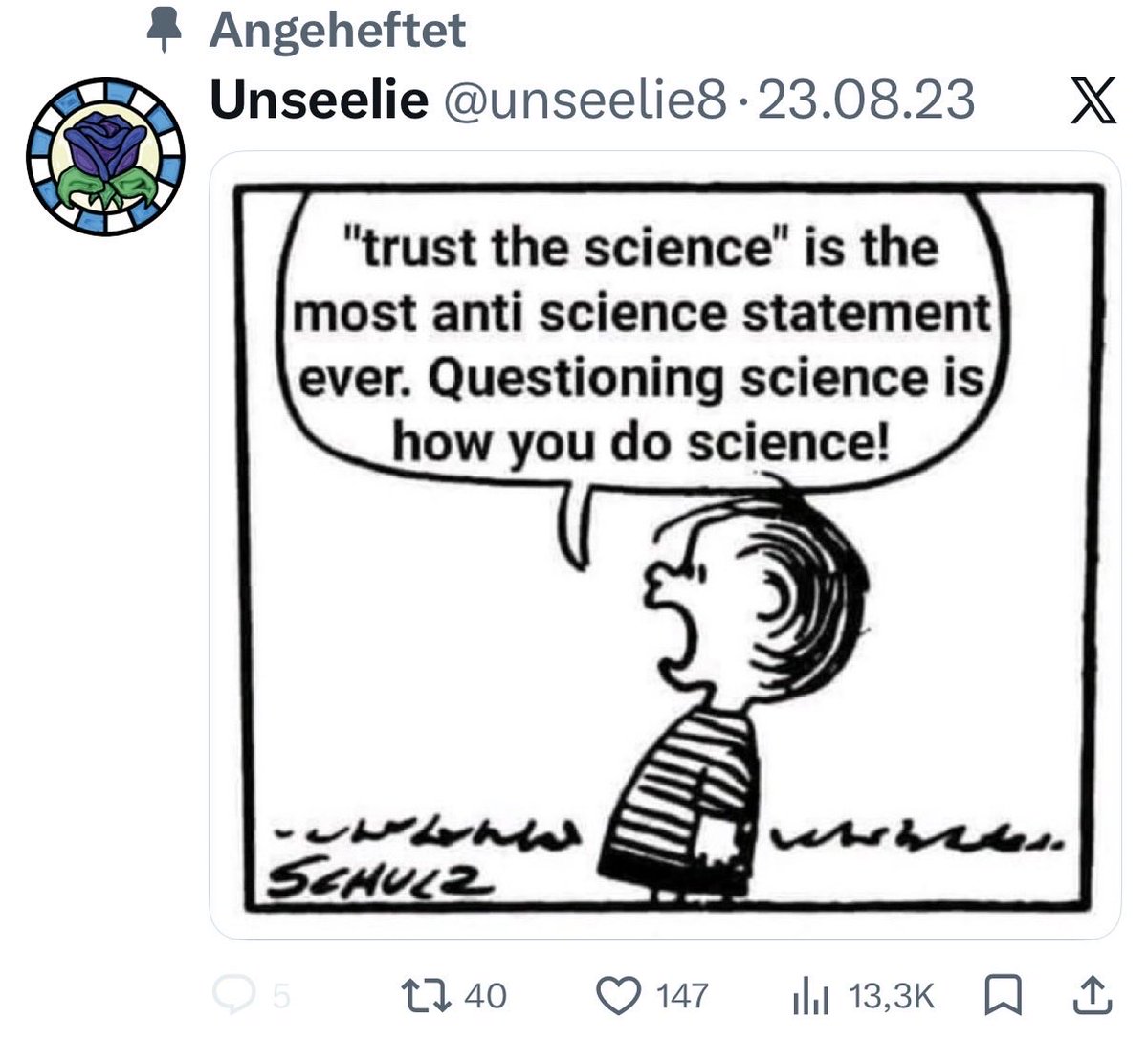 ████ ███ tweet media