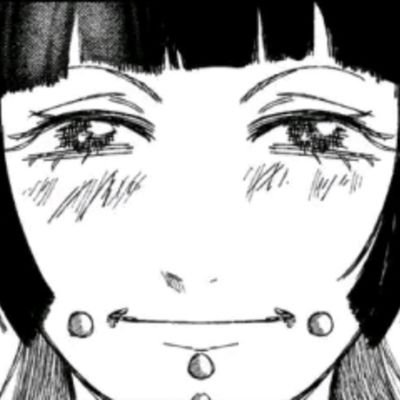 🏳️‍⚧️ evie 🦈 tweet media