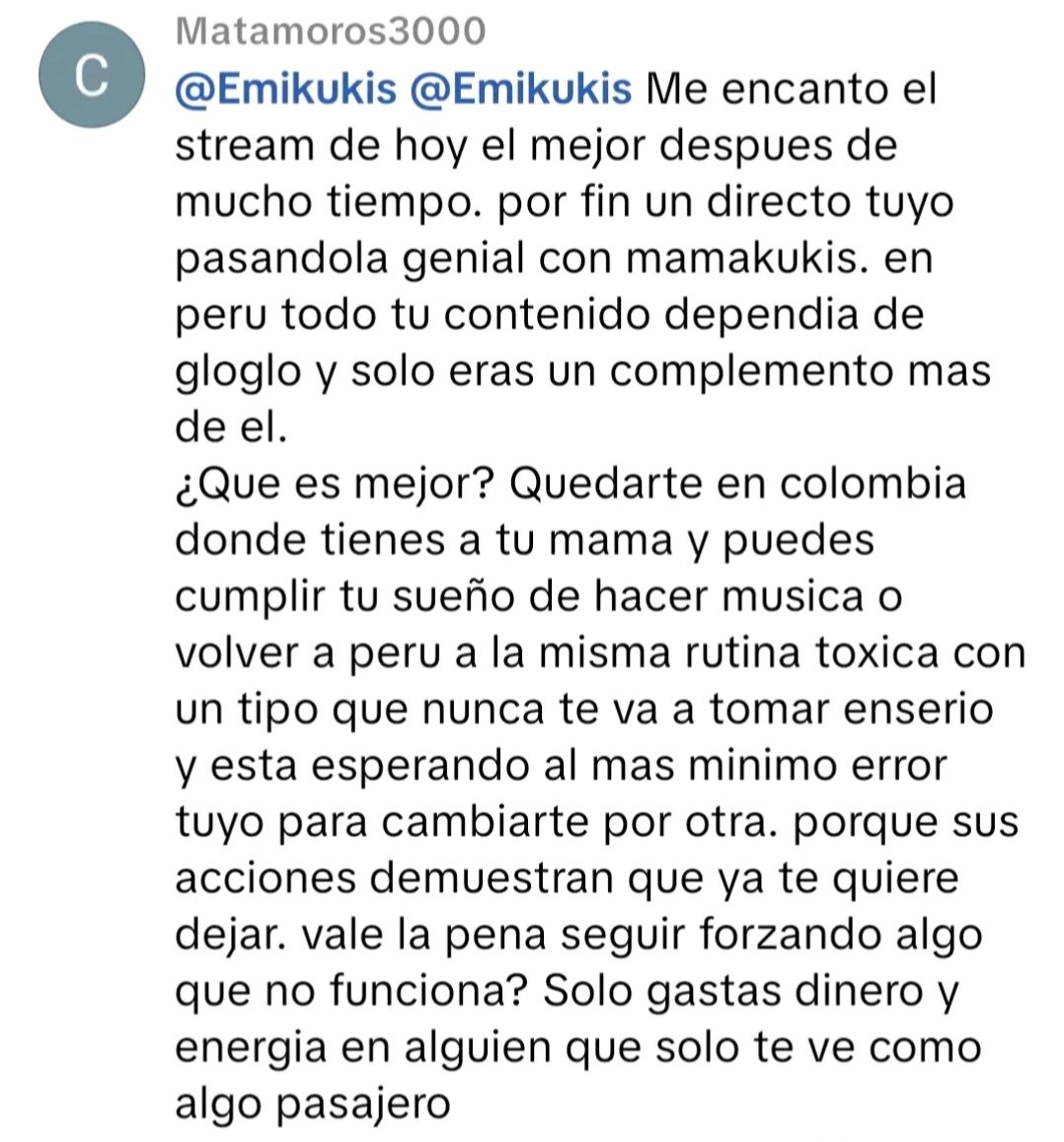 Patrón Alcántara tweet media