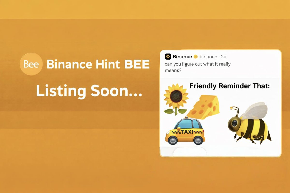 Pi Worldwide tweet media