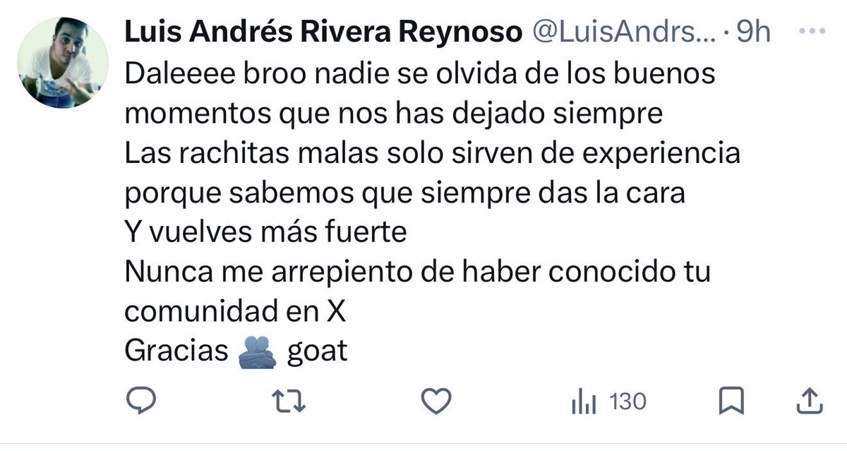 ELVIKINGONEGRO tipster tweet media