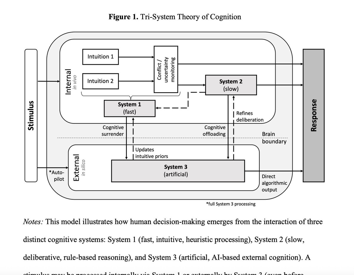 Łukasz Olejnik tweet media