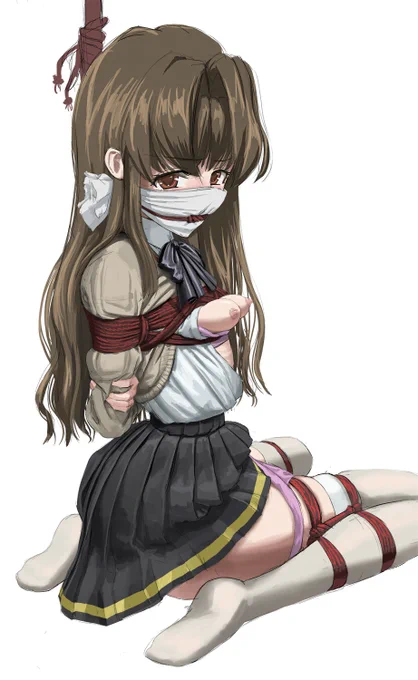 森野苺