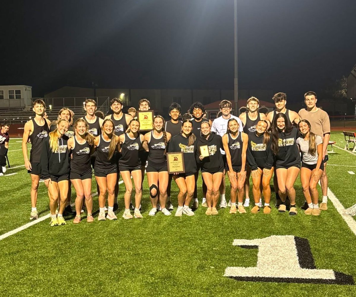 Bo Melder tweet media