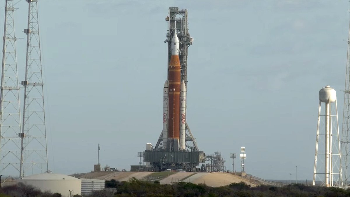 William Harwood tweet media