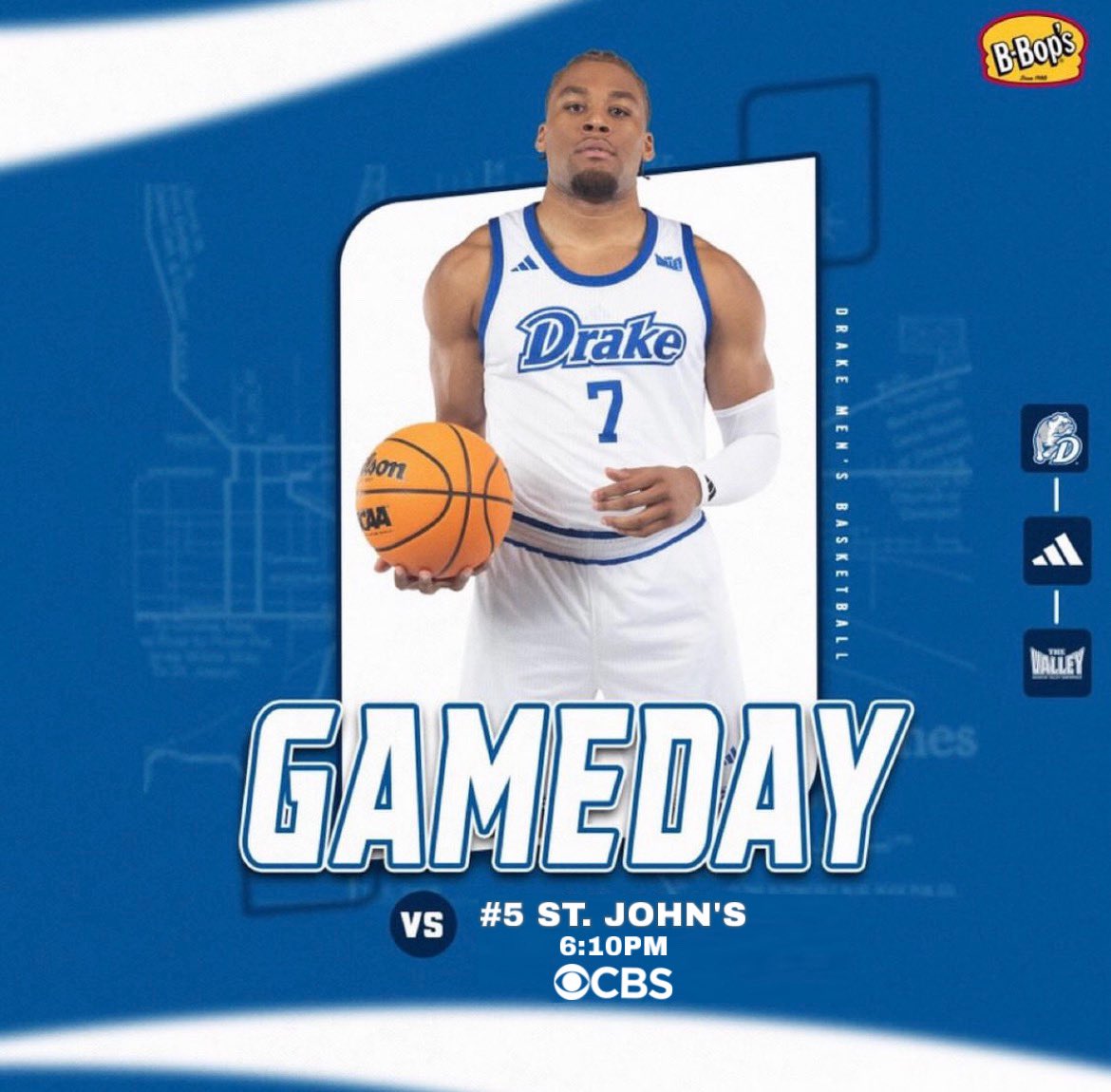 Garrett “Backcut” Sturtz tweet media