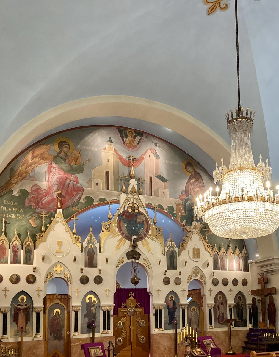 rust belt roadtrip tweet media