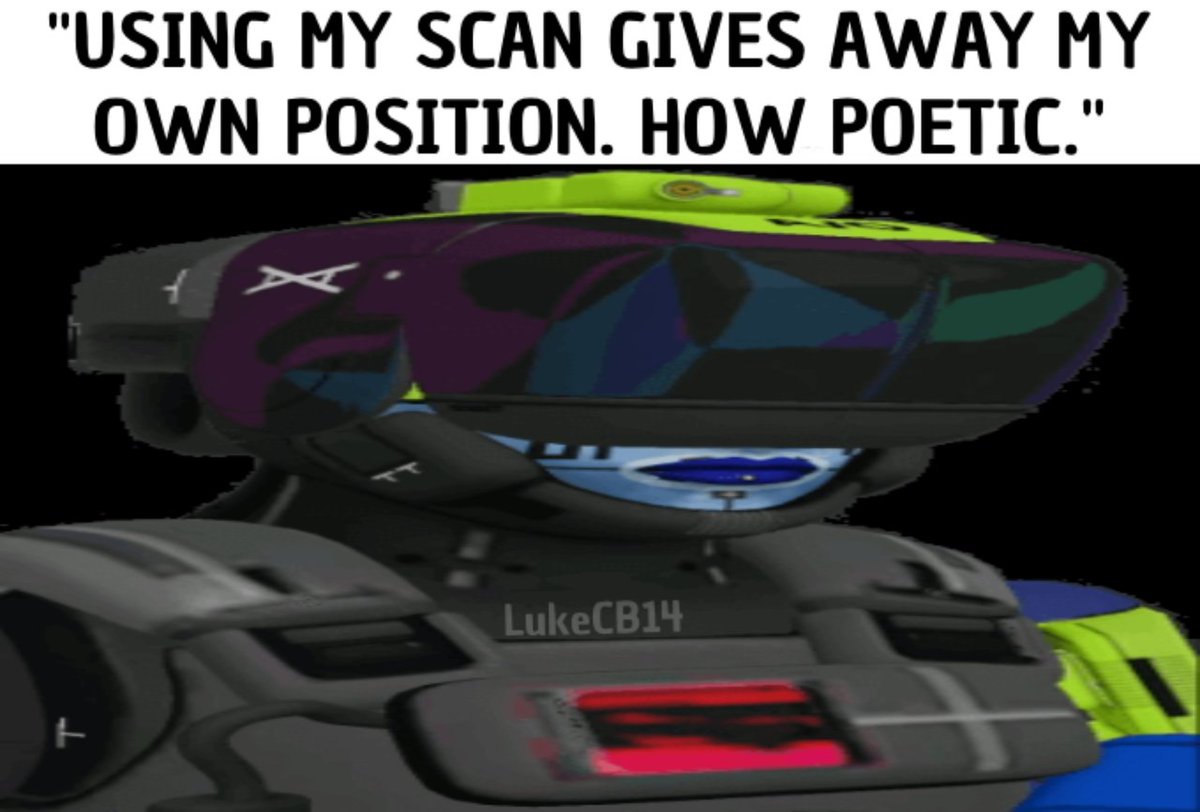 LukeCB14 tweet media