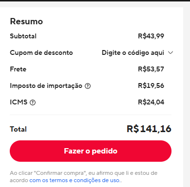 laurie 🍄 tweet media