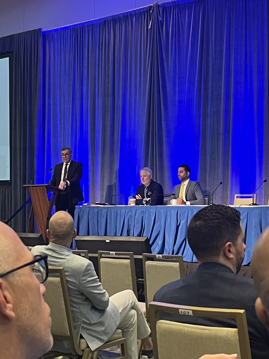 Justin David tweet media