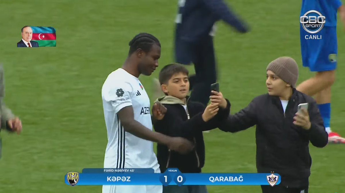 Adam Zmudziński tweet media