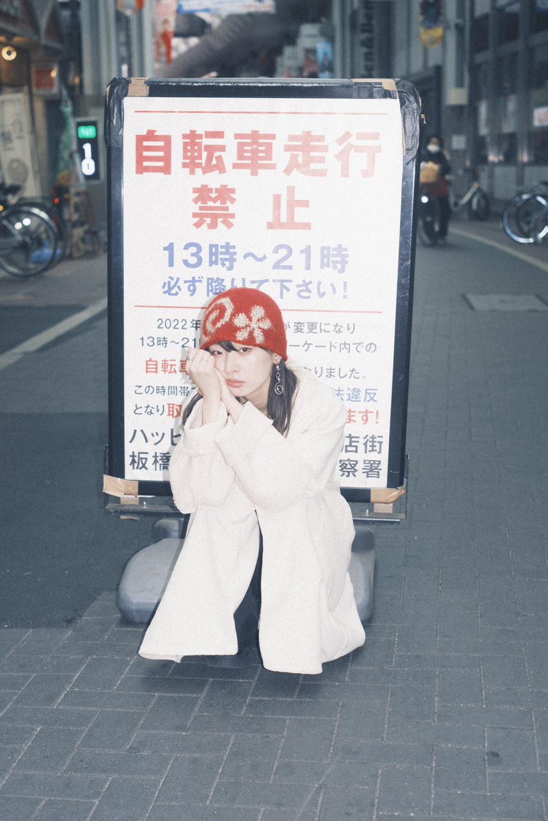 竹尾 晃太郎 / kotaro takeo tweet media