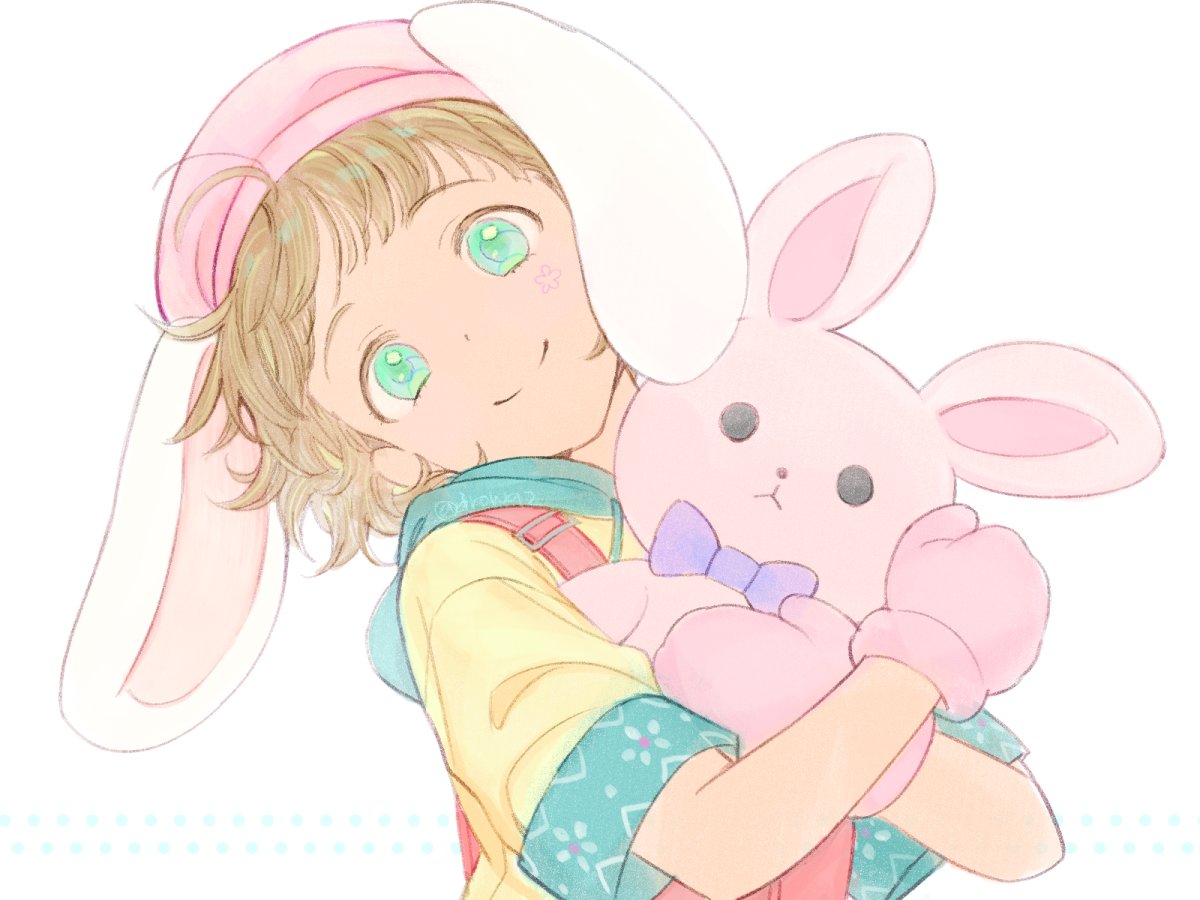 江河サツキ tweet media