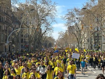 Poble Lliure tweet media