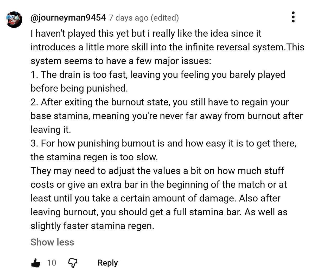 L2kgames tweet media