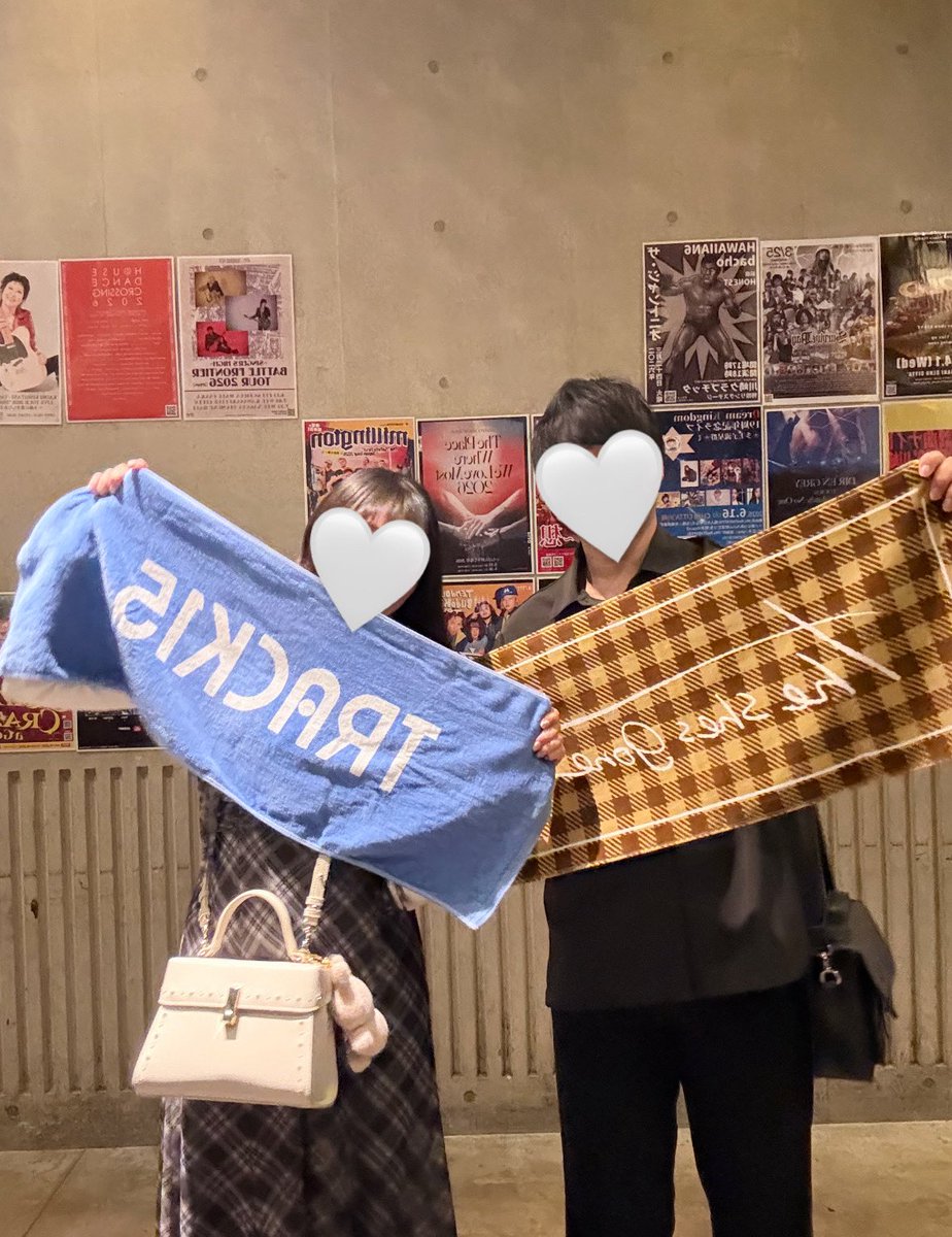 ma___25_'s tweet photo. ONE ON ONE

好きなバンドしかいなくて楽しかった💫 https://t.co/6EZ7sdmOQ2