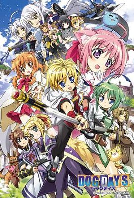 いしきし@アニメ大好き tweet media