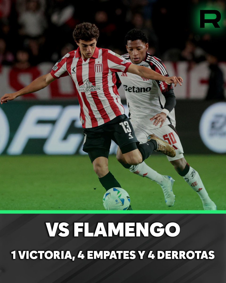 RAMBLA STREAM tweet media