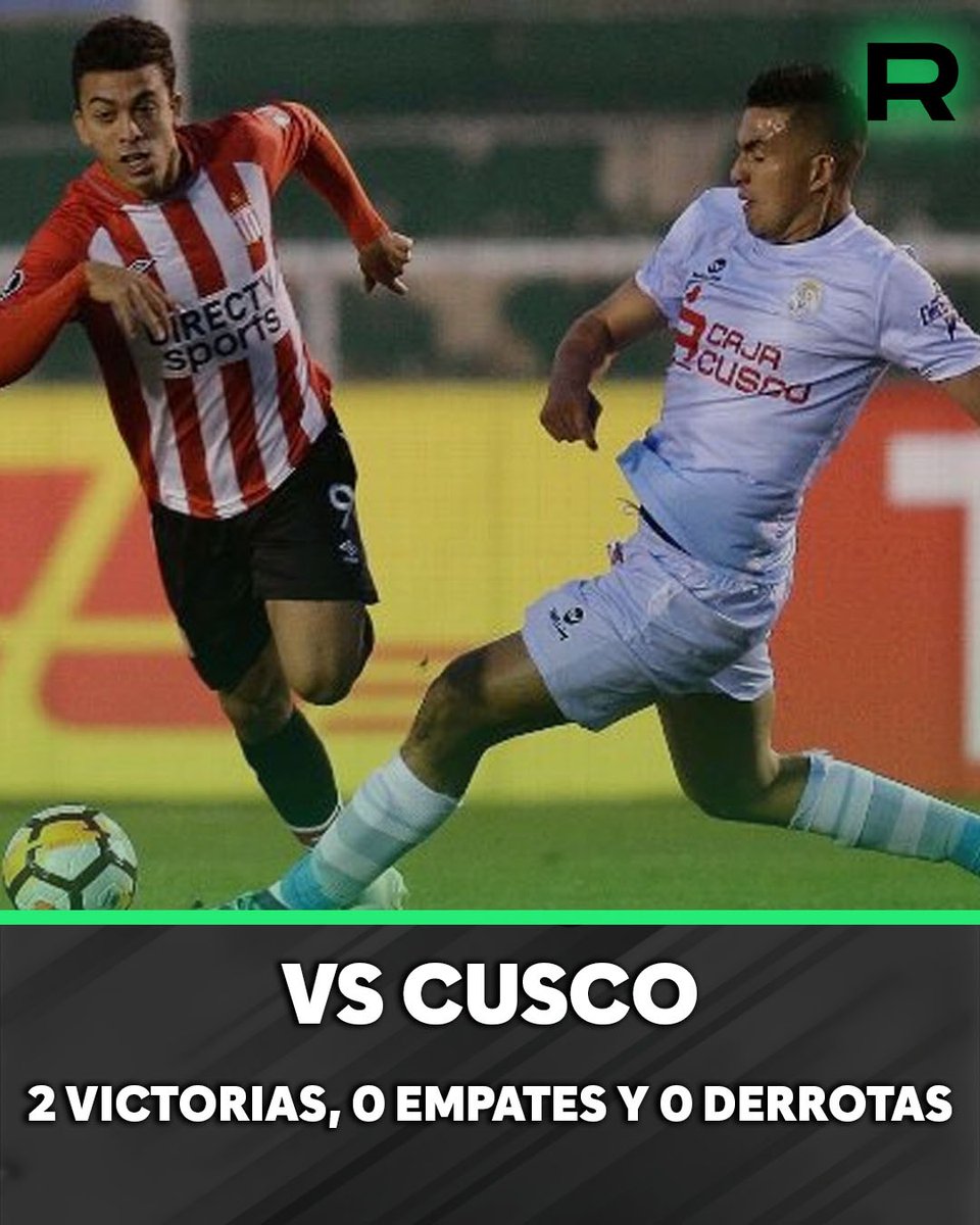 RAMBLA STREAM tweet media