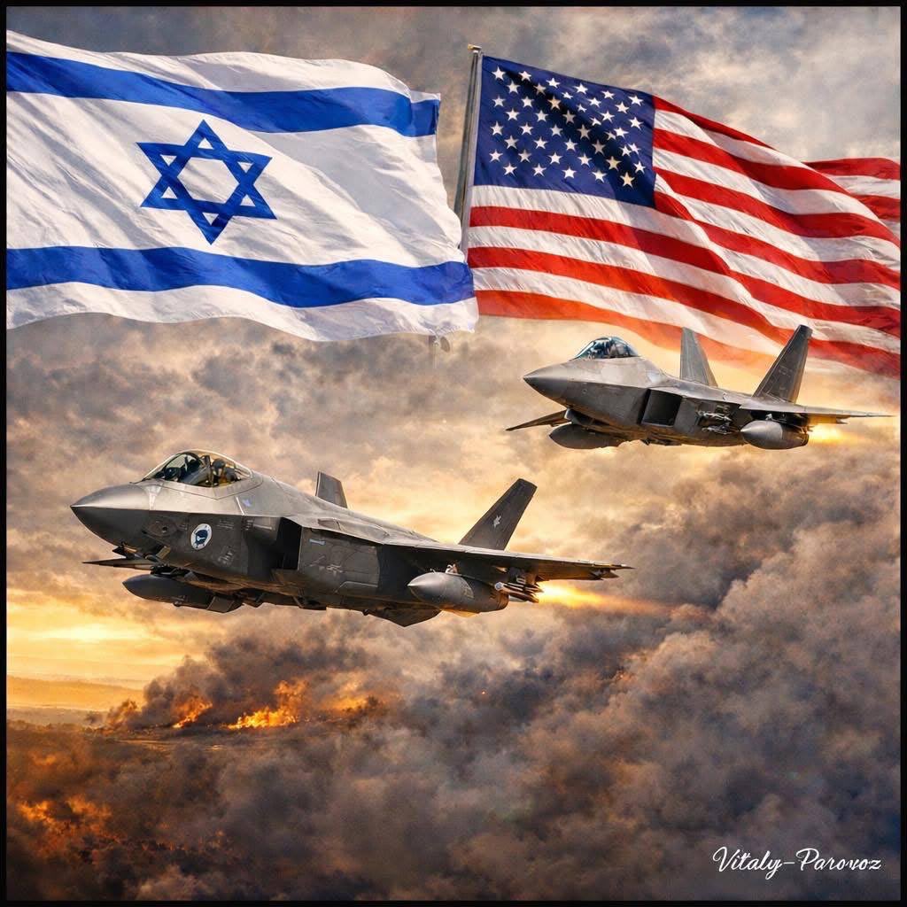 kamenskiy evgeny tweet media