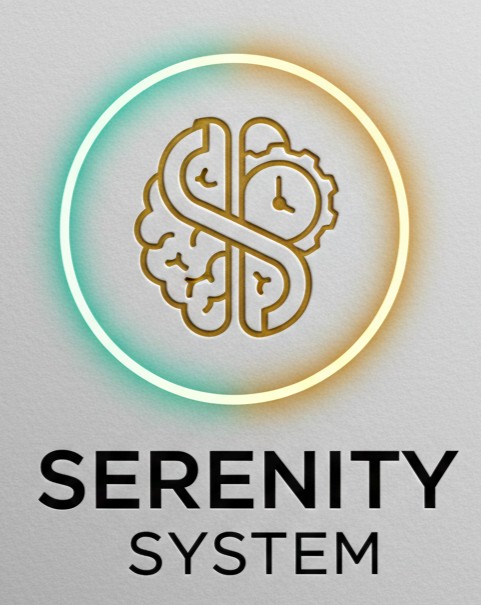 Joseph Wilson tweet media