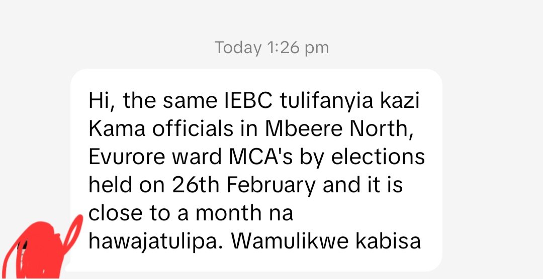 AbbieZuena tweet media