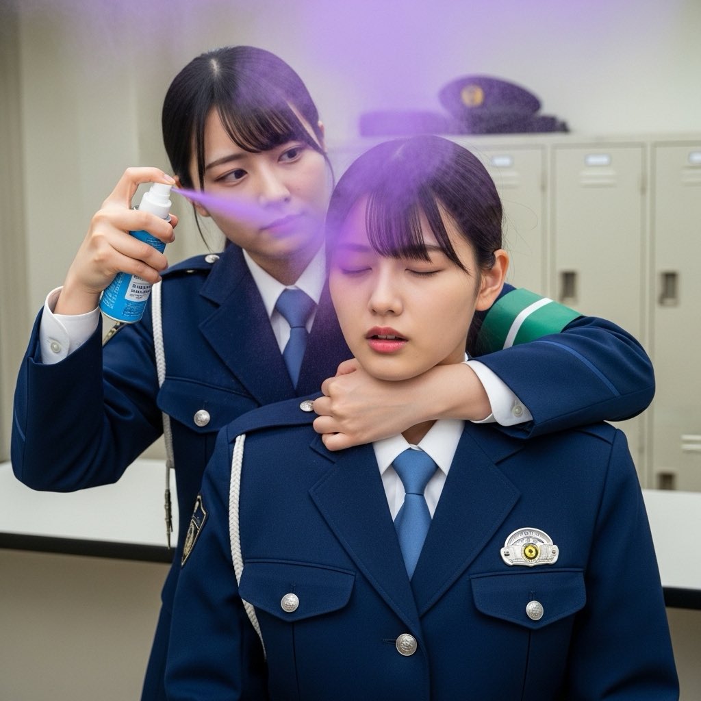 miya tweet media