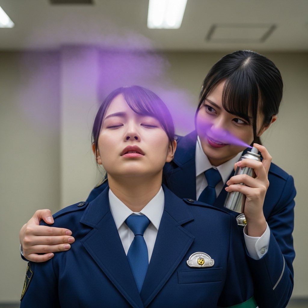 miya tweet media