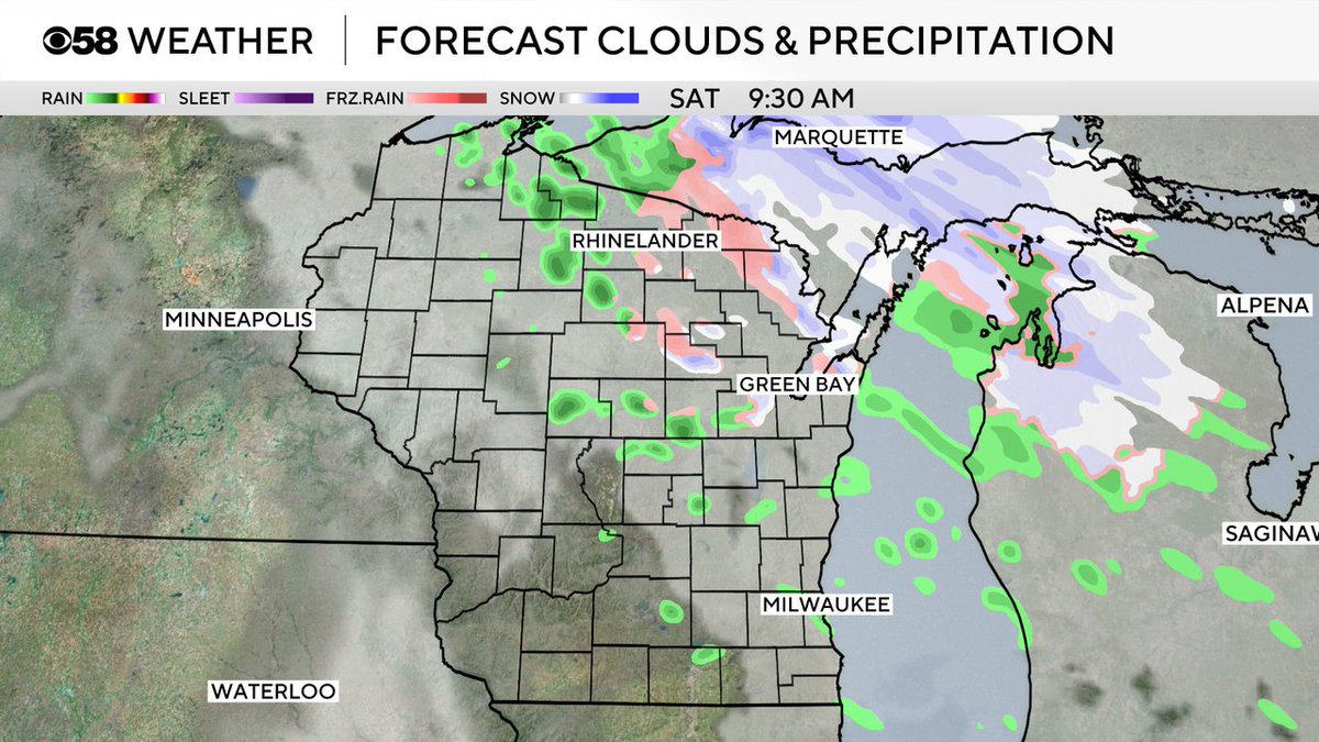 Justin Thompson-Gee tweet media