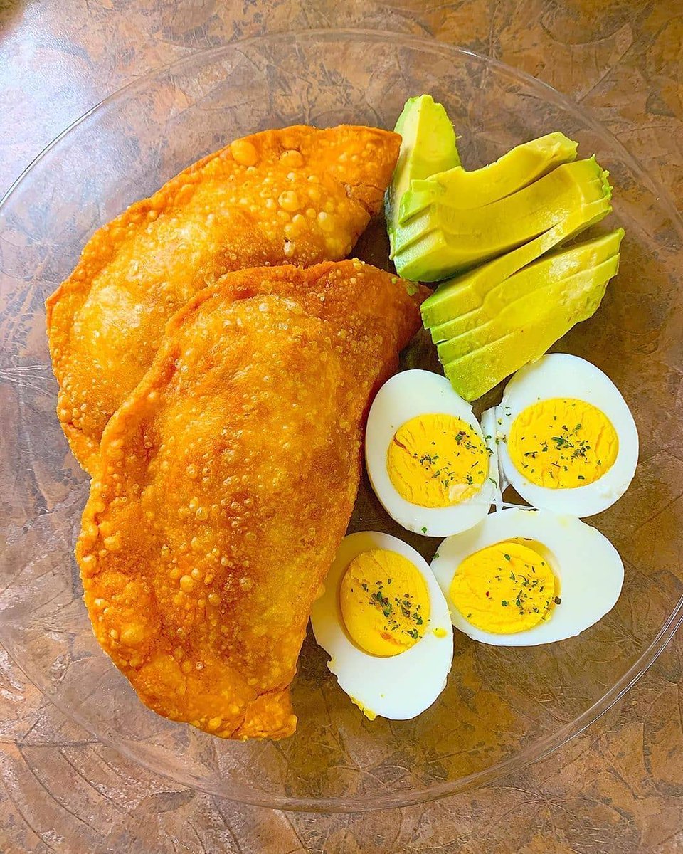 Instruction CiviqueEtMorale🇭🇹 tweet media