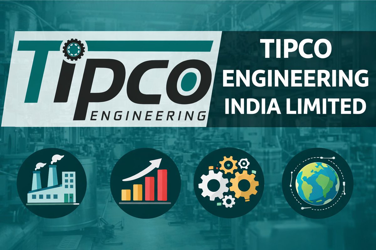 Value Educator tweet media