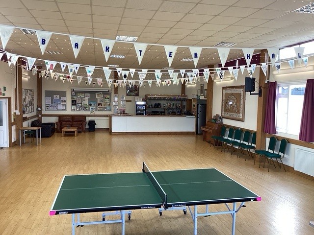 Devon Communities Together tweet media