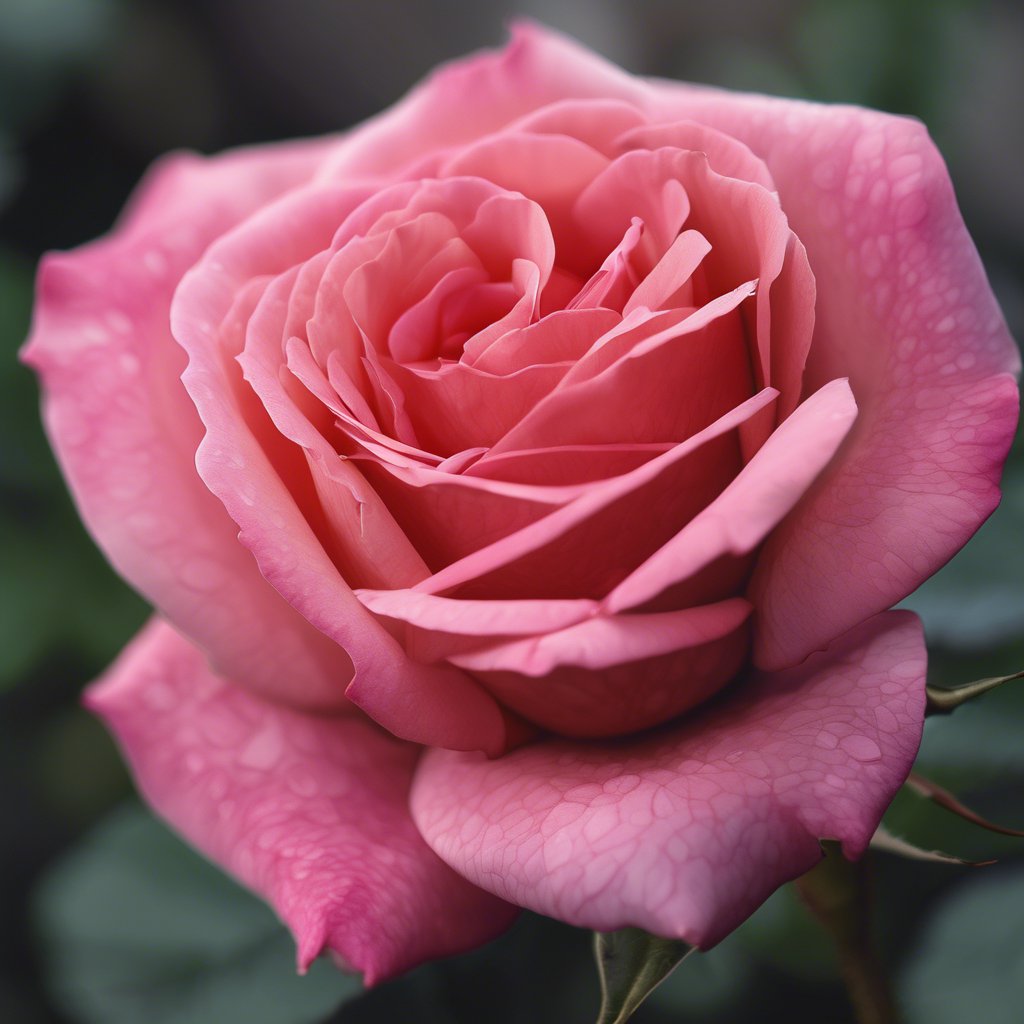 girlnextdoor tweet media