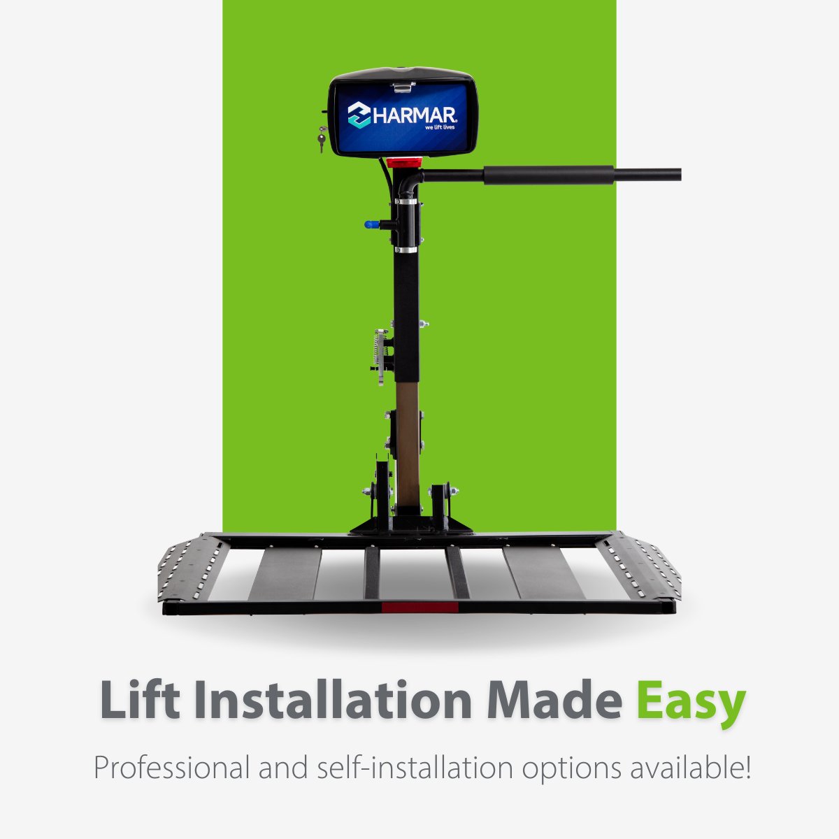 MobilityWorks tweet media