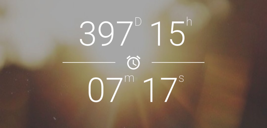 kalikaiz (saidin.raken) tweet media