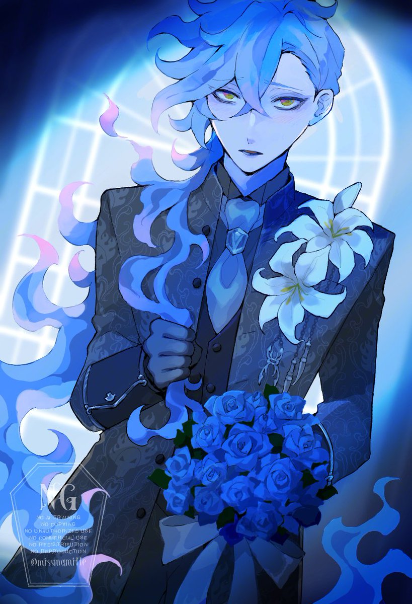 『　どこにも行かないで　』

描いたら出るチャレンジ
ゴスマリイデアください