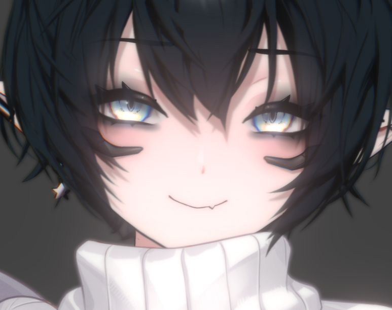 X-Ark 🜃 tweet media