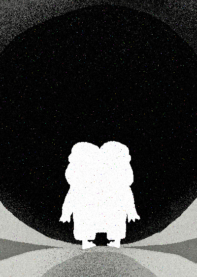 Darkfarms㊙️ tweet media