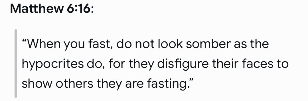 Ian ✝️🚜 (@whleroy) on Twitter photo 