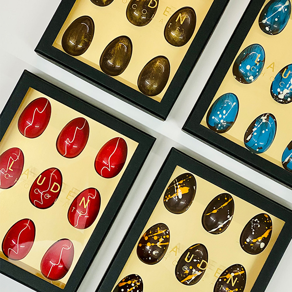 Stephen Trigg tweet media